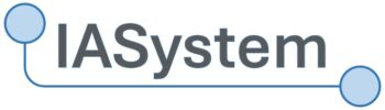 IASystem